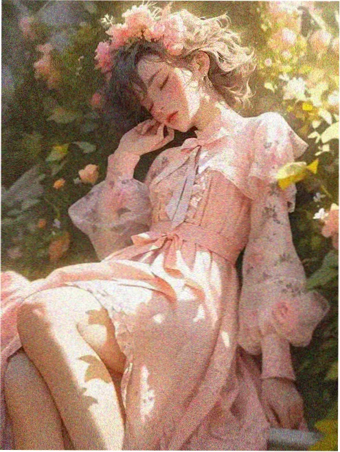 肖申克的救赎