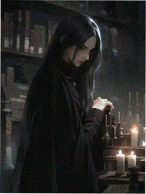 美丽人生