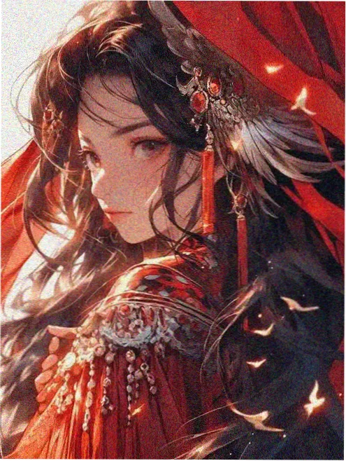 阿甘正传