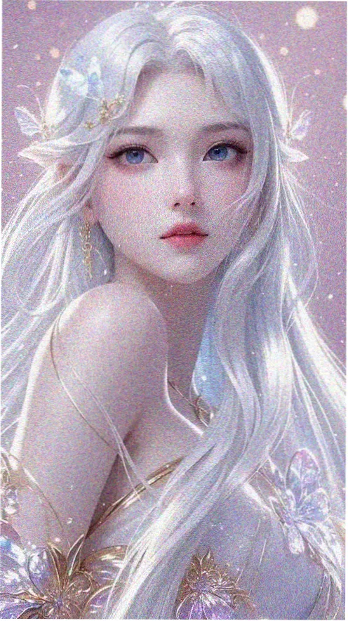 绝命毒师